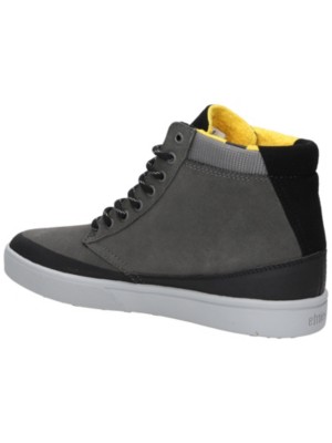 Schoenen 32 discount